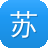 苏州seo优化工具