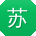 苏鑫CC