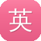 英文网站seo