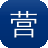 营销网站建设企业