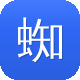 蜘蛛矿池手续费图标