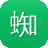 蜘蛛池百度不抓