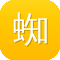 蜘蛛池的原理是什么