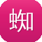 蜘蛛池的蜘蛛蛋
