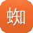 蜘蛛池程序的智能ai分站系统