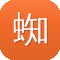 蜘蛛池程序的智能ai分站系统