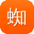 蜘蛛池站群源码