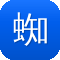 蜘蛛池使用视频教学