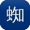 蜘蛛池下载