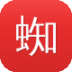 蜘蛛池价格全定zjkwlgs图标