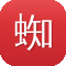 蜘蛛池免费seo博客