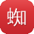 蜘蛛池出租租用