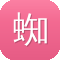 蜘蛛池出租价格表