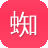 蜘蛛池出租 vikiseo