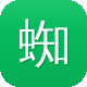 蜘蛛池创建教程图解图标