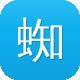 蜘蛛池对关键词有用吗图标