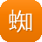 蜘蛛池增强版