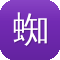 蜘蛛池如何自己搭建的