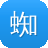 蜘蛛池快速提升排名