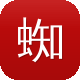 蜘蛛池推送图标