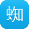 蜘蛛池怎么快速引