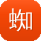 蜘蛛池有没有效果