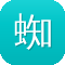蜘蛛池要用多少模板