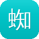 蜘蛛池要用多少模板图标