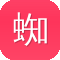蜘蛛池软件哪个好