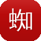 蜘蛛池 Seo的秘密
