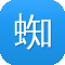 蜘蛛池 百家号