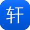 轩辕seo