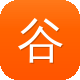 谷歌泛目录寄生虫图标