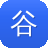 谷歌seo排名查询工具