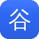 谷歌seo排名查询工具图标