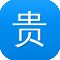 贵阳蜘蛛池外推软件