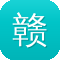 赣州seo优化