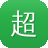 超级蜘蛛池教学