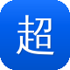超级seo外链工具什么用图标
