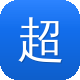 超读小说站泛目录程序图标