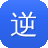 逆冬蜘蛛池完整版