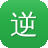 逆冬seo工具