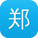 郑州网站建设电话图标