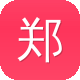 郑州网站建设图标