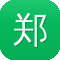 郑州seo培训