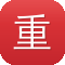 重庆网站seo方法