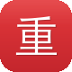 重庆整站seo优化图标