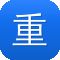 重庆seo优化公司排名