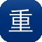 重庆seo排名优化