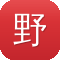 野外建造蜘蛛池